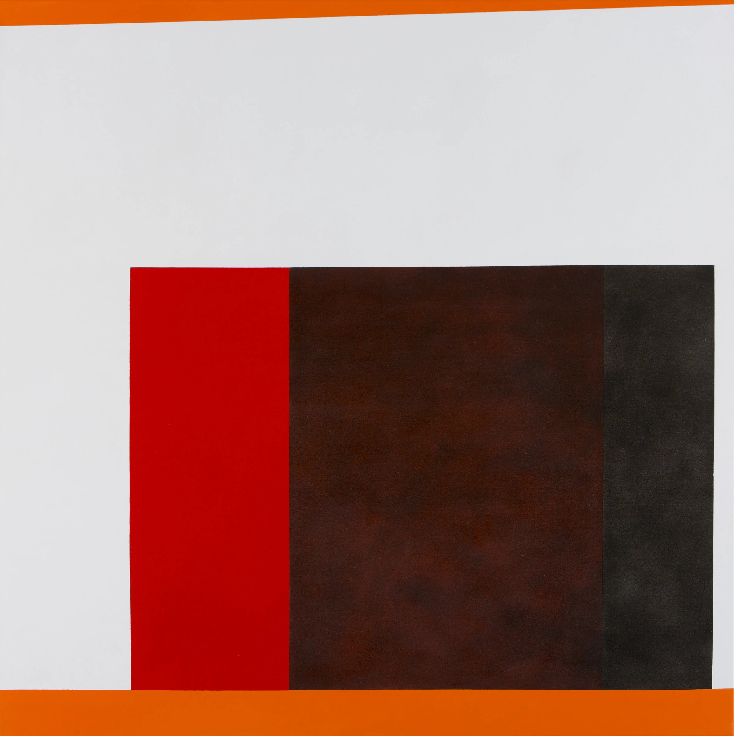 Construct 1, 2017