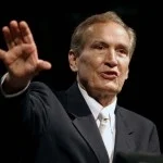 Adrian-Rogers-150x150.jpg