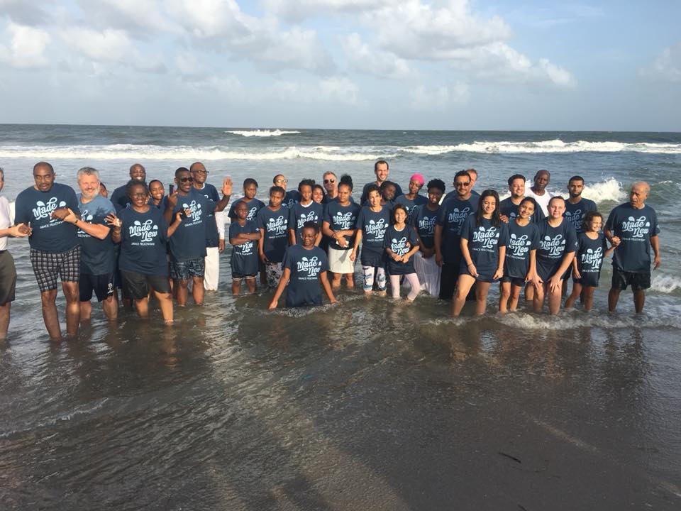 Beach baptism 2017.jpg