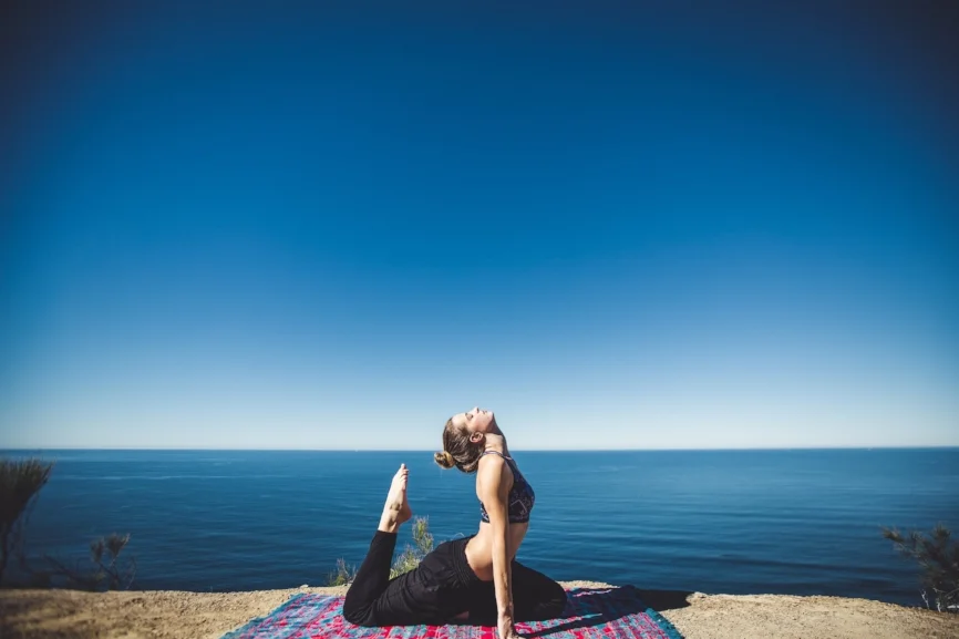 How yoga can help your recovery.jpg