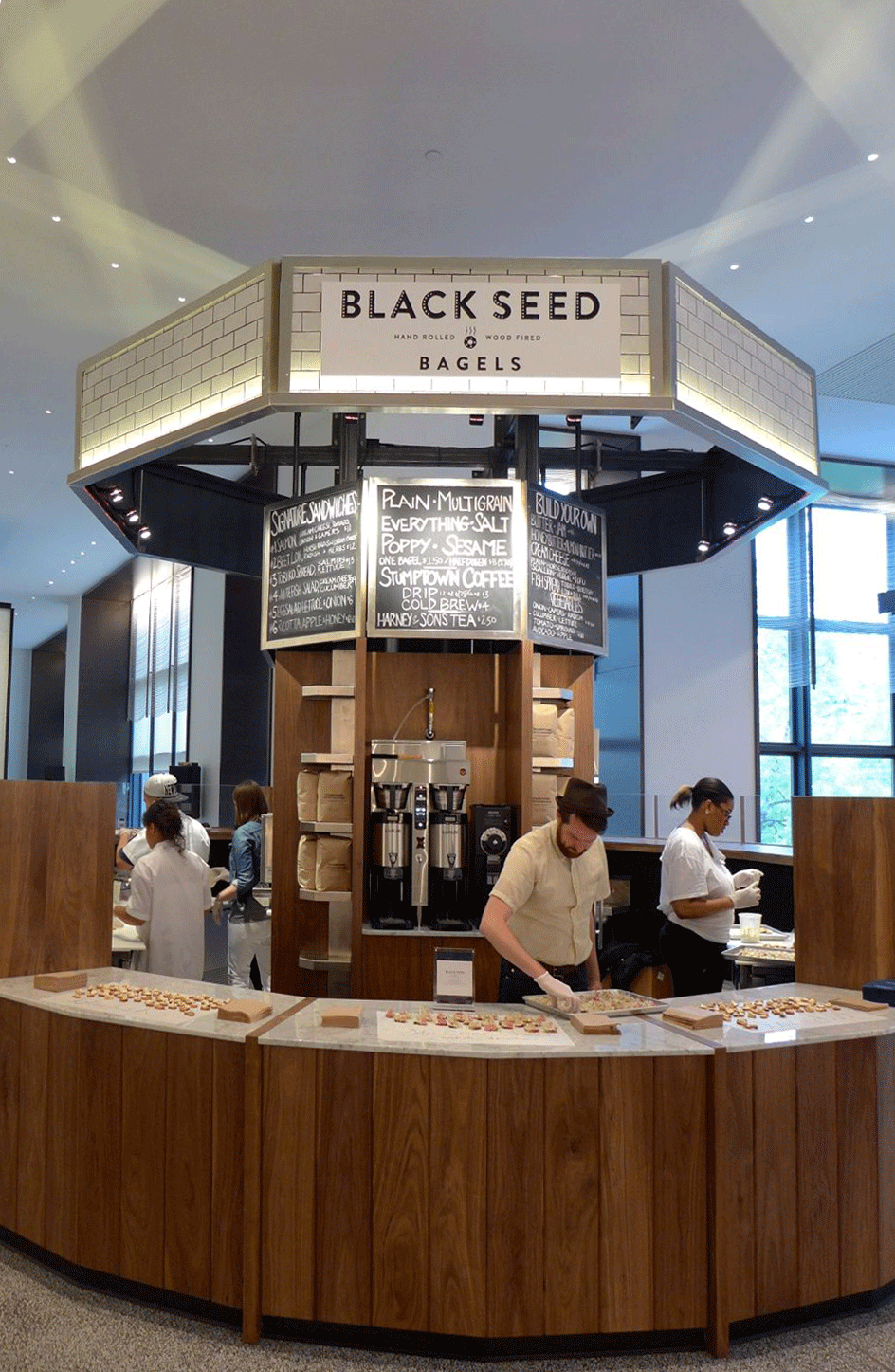 Brookfield-Black-Seed_01.gif