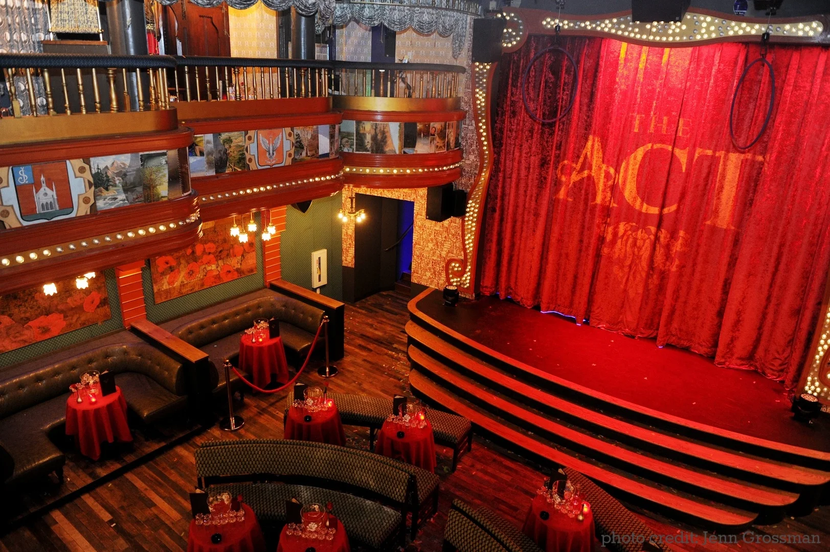 The Act_07_Wanttickets.jpg