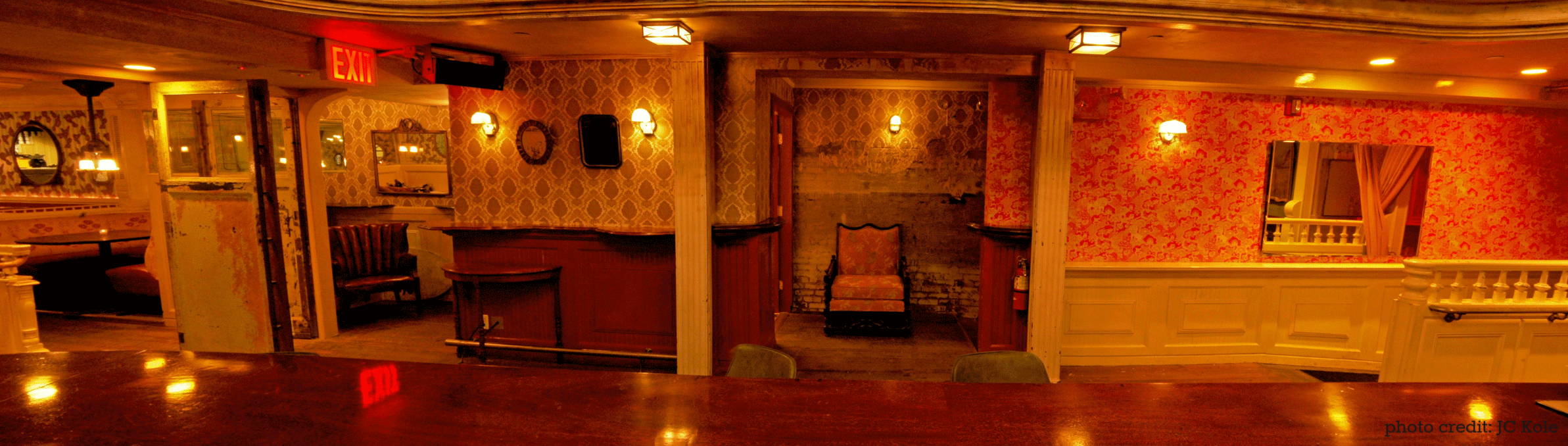 The-Box_05_Hecho_CROPPED.gif