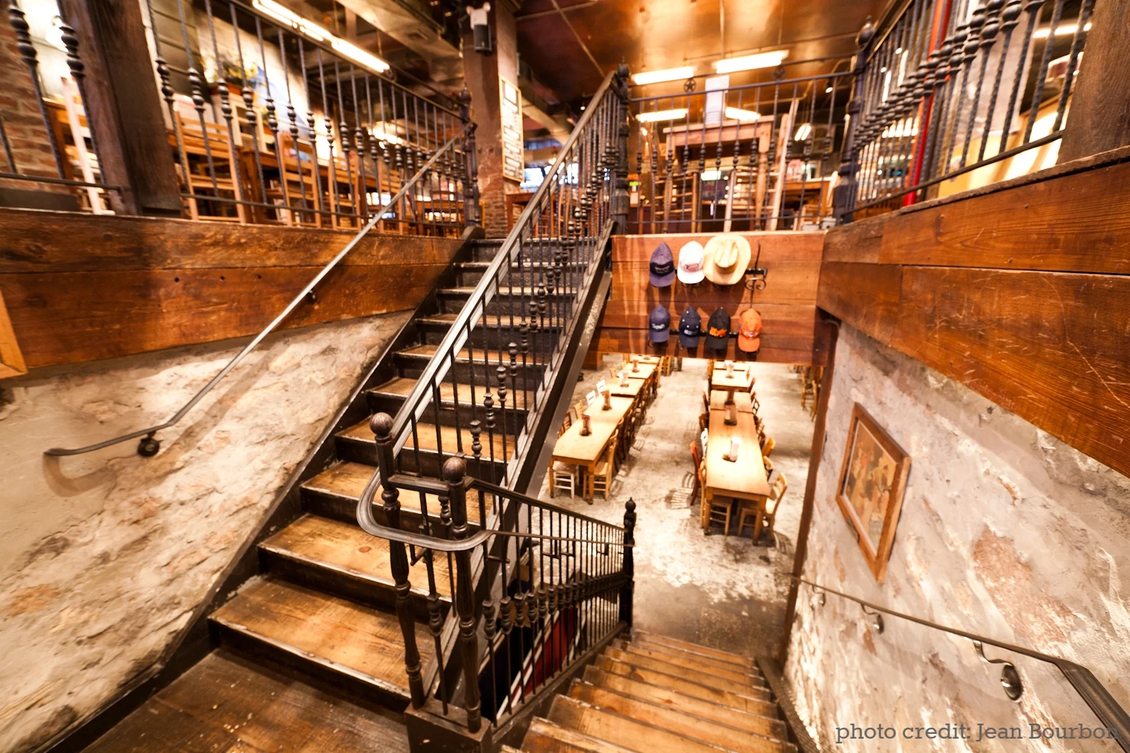 Hill Country NYC_06_Hecho.jpg