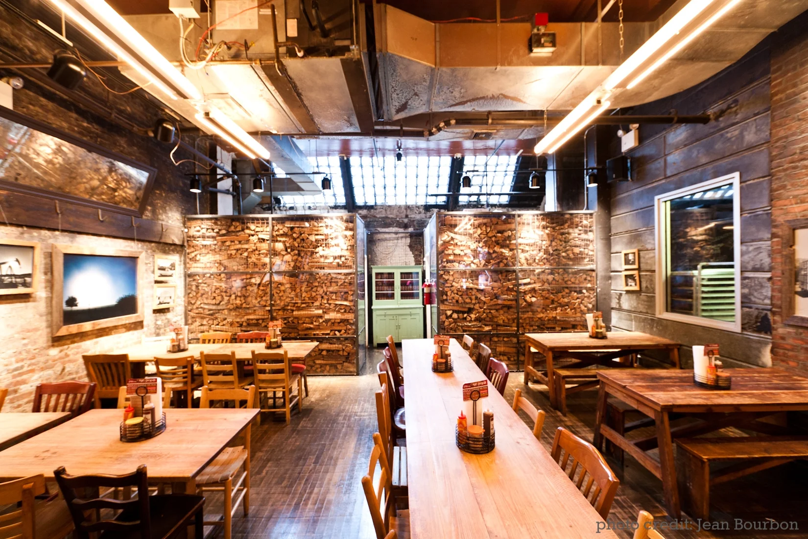Hill Country NYC_03_Hecho.jpg