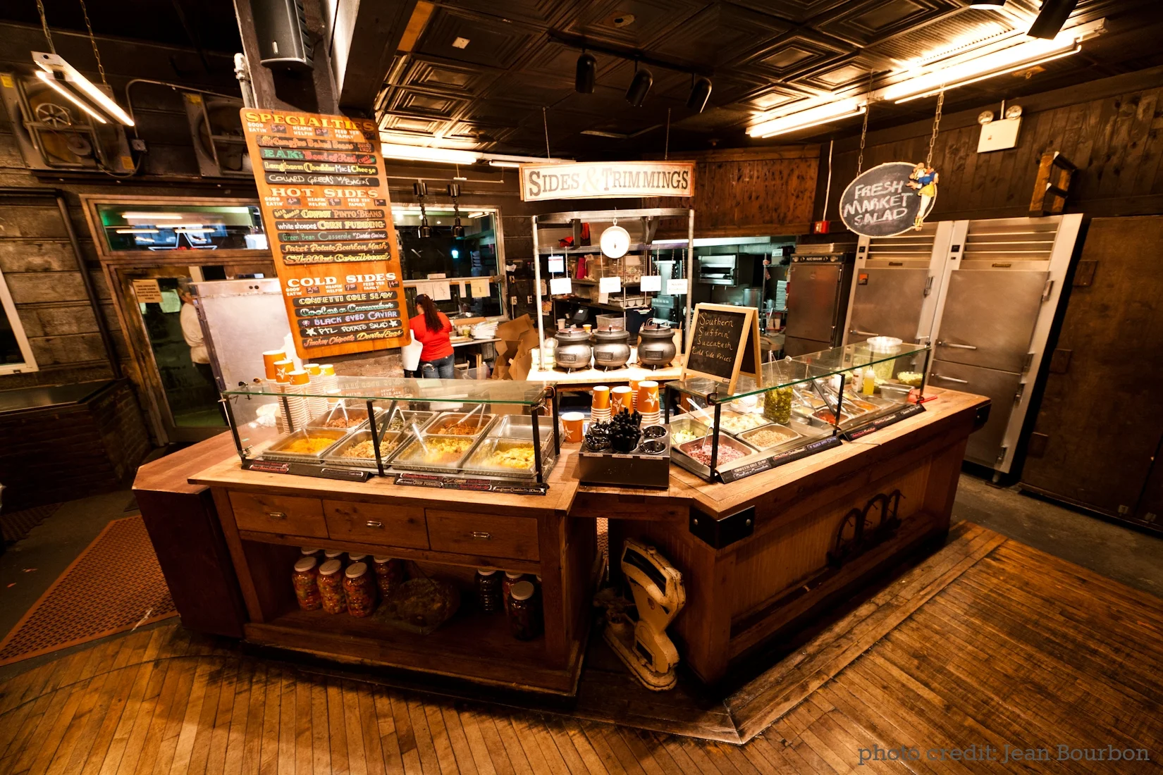 Hill Country NYC_07_Hecho.jpg