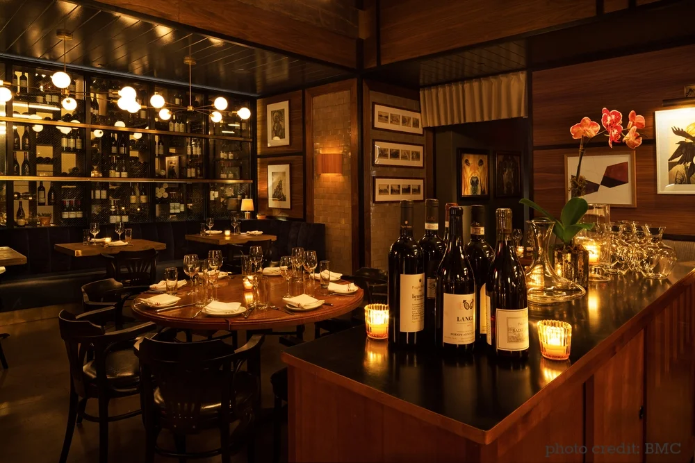 Bowery Meat_03_Bowery Meat Company.jpeg