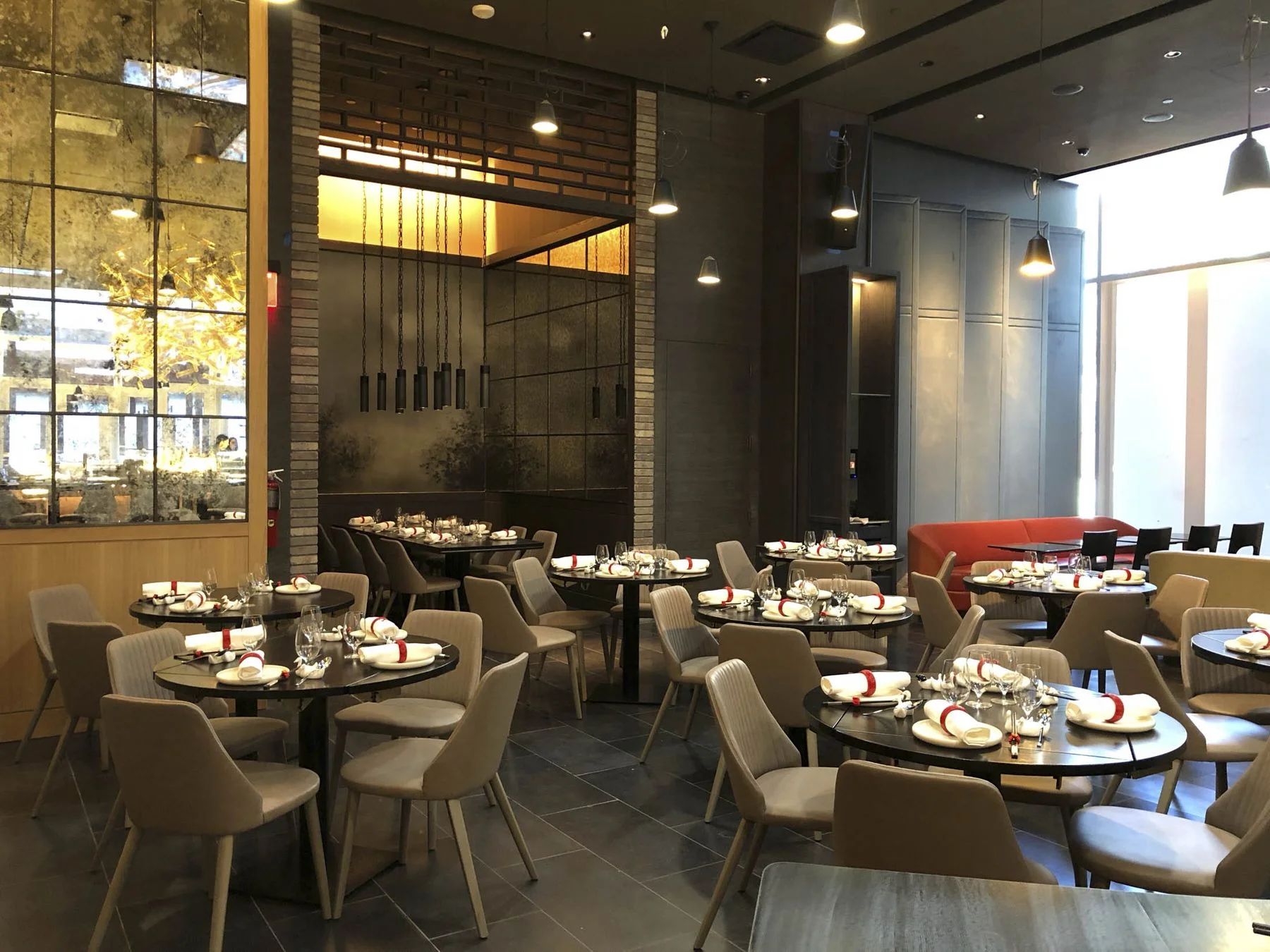  photo credit : Dadong 