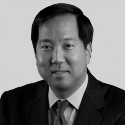 Michael Chae .jpeg