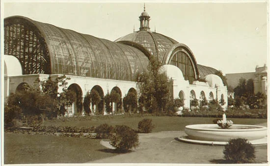 O_BP-BB_Historic 2.jpg