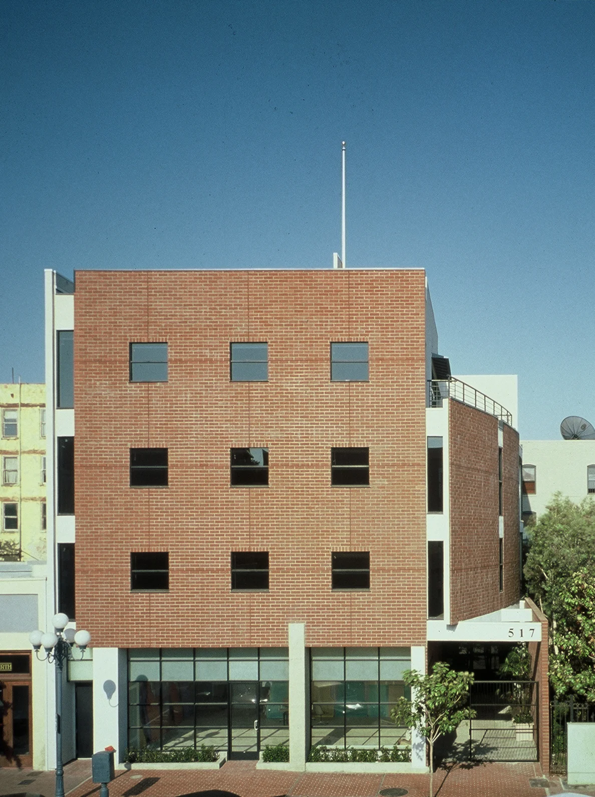 !E_EW Front Elevation-2.jpg