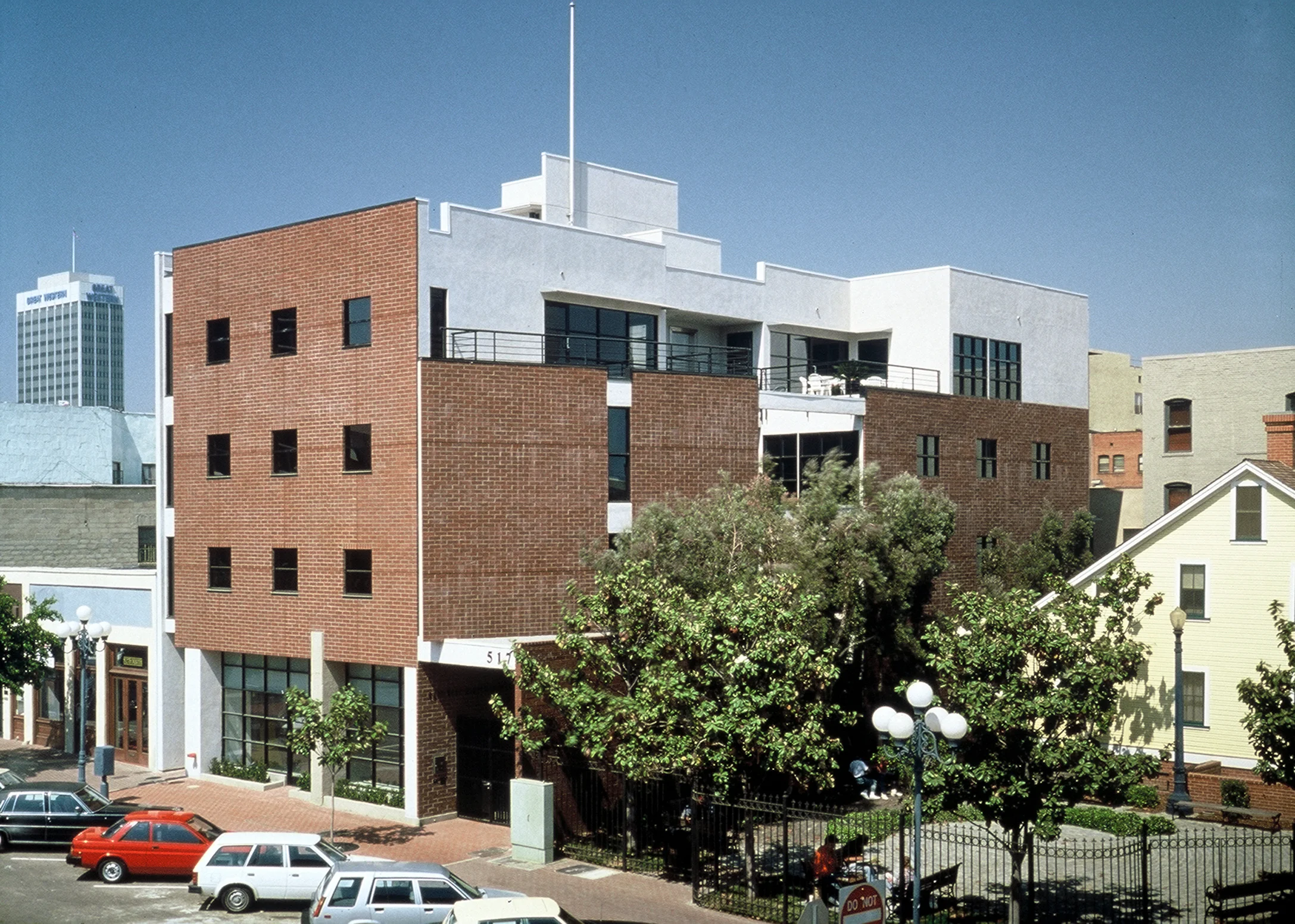 !E_EW Perspective.jpg