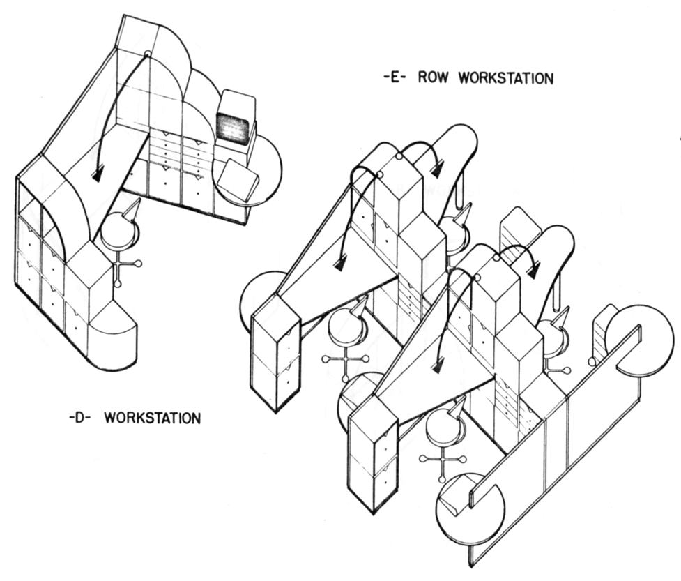 D_RNT Desk Sketch.gif