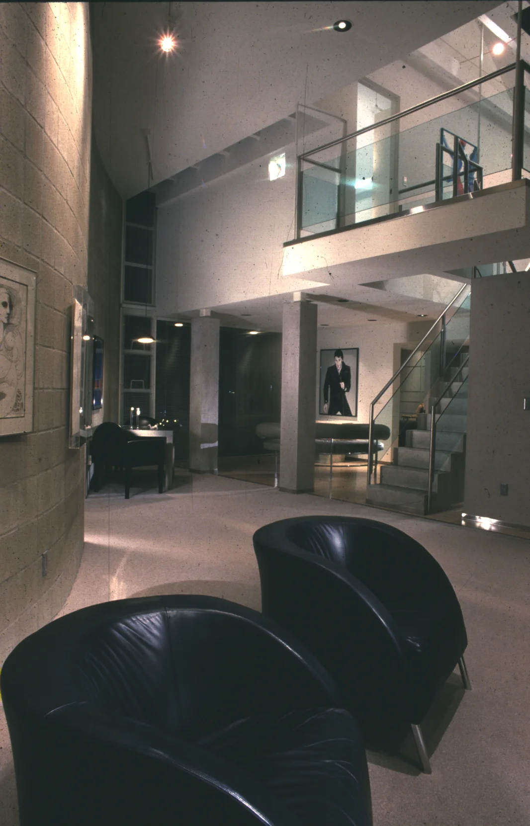 IB_Meisel-Living Room 4.jpg