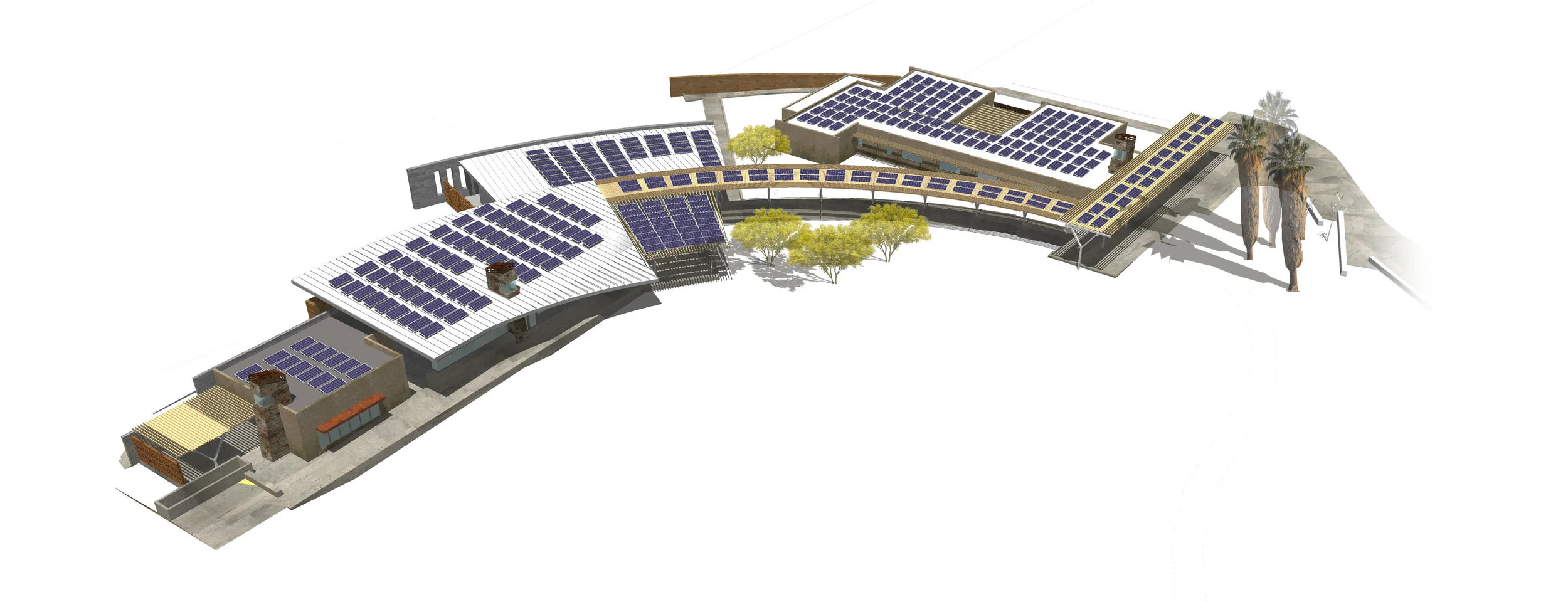 D_JOTR_5-01-10 UPDATE copy.jpg