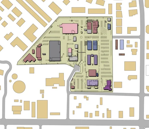 D_KearnyMesa_COC Dept.jpg