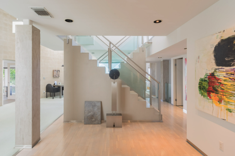 Screen Shot 2022-05-20 at 9.01.21 AM.png