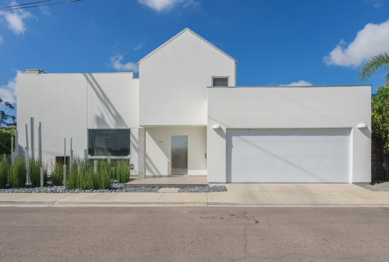 Screen Shot 2022-05-20 at 9.04.08 AM.png