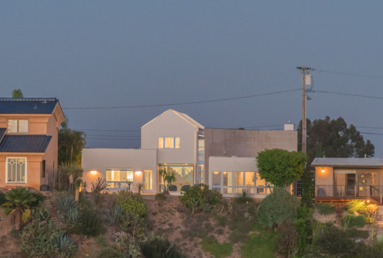 Screen Shot 2022-05-20 at 9.04.27 AM.png