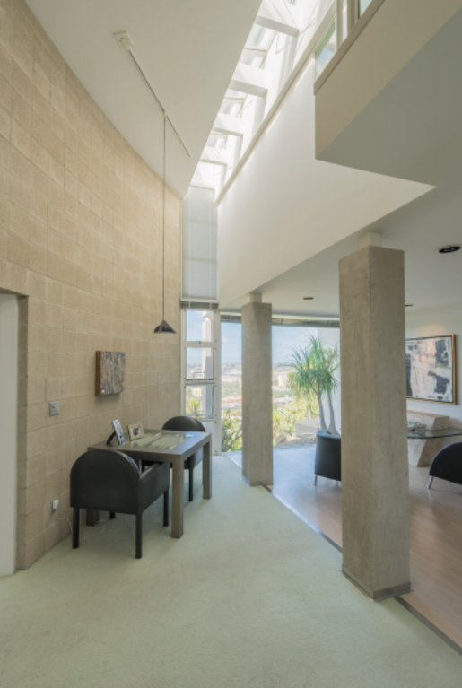 Screen Shot 2022-05-20 at 9.04.58 AM.png