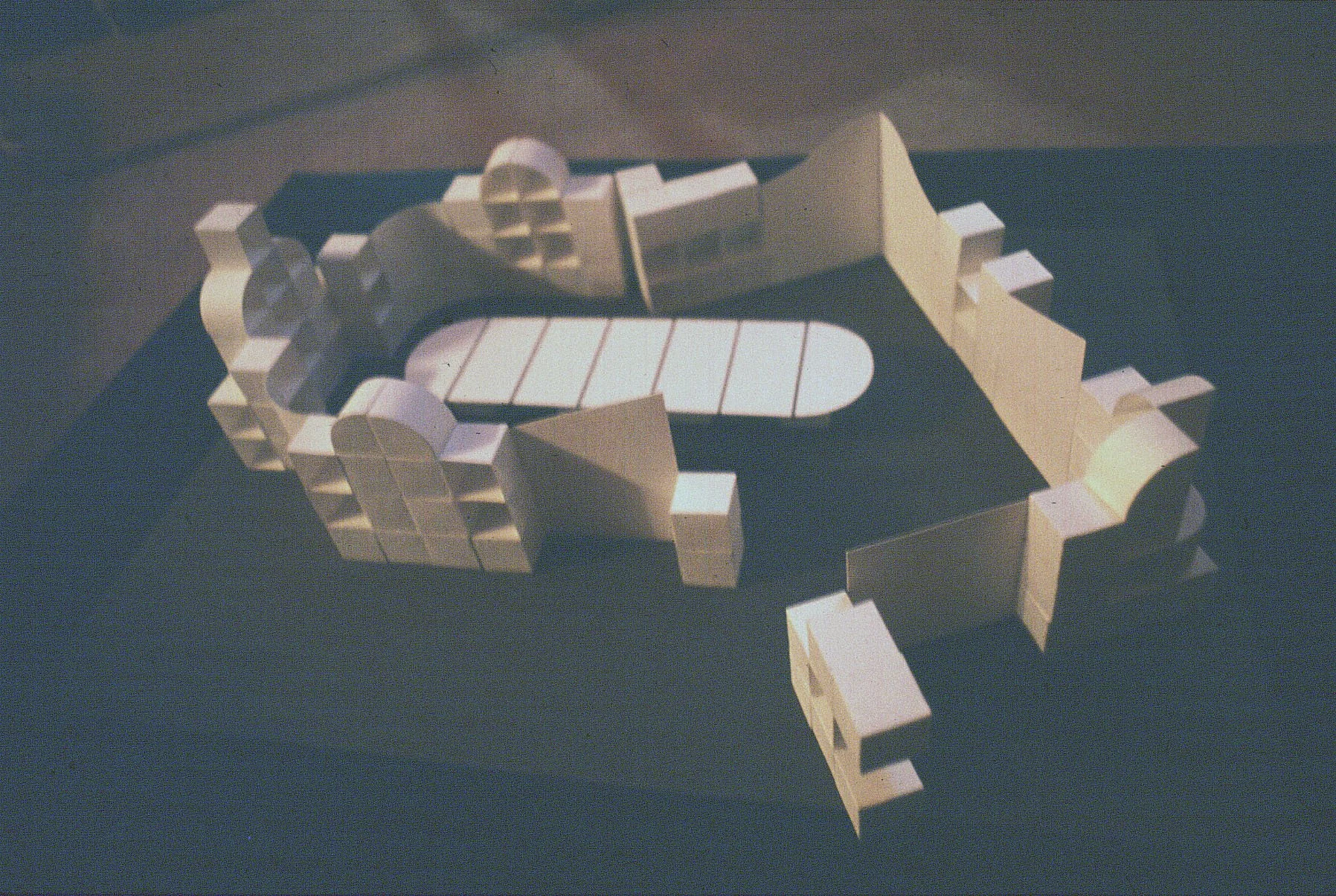 Scanned Image 01-2012  010.jpg