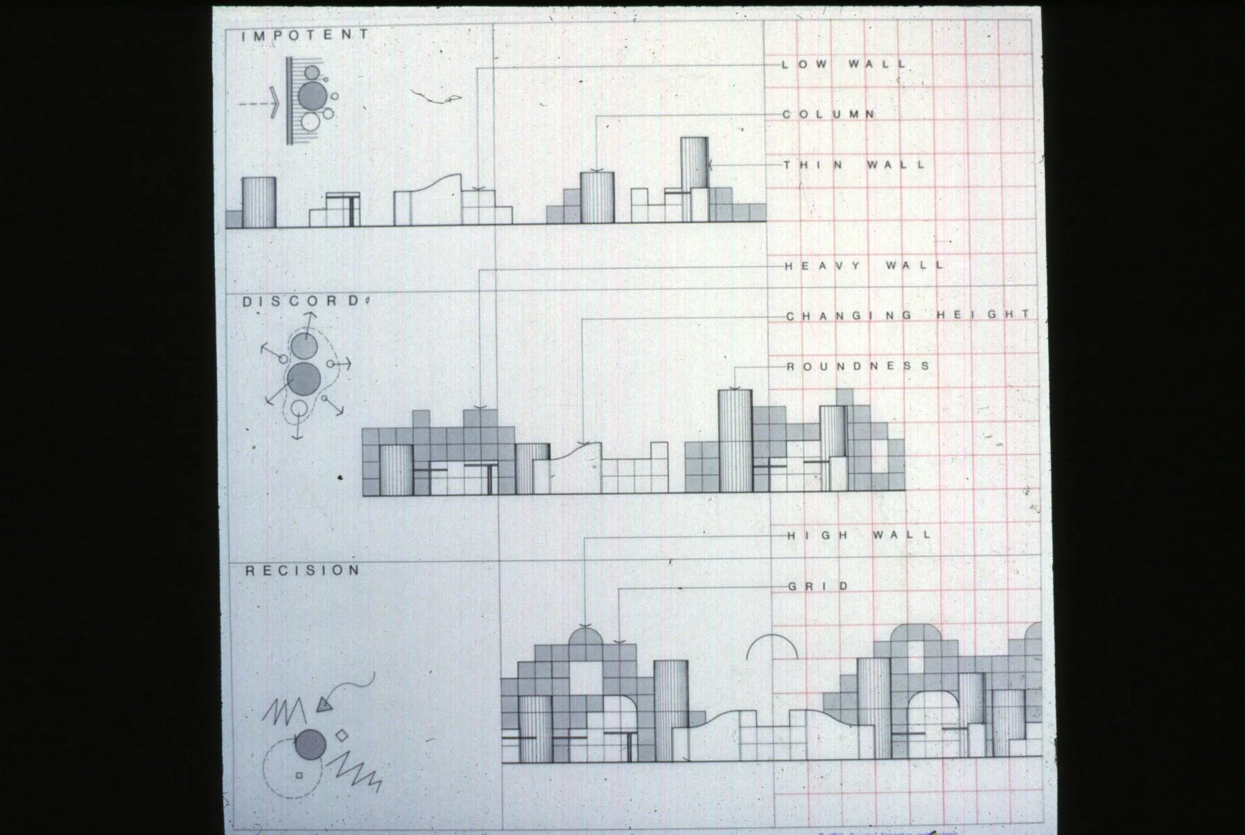 Scanned Image 10-2011  004.jpg