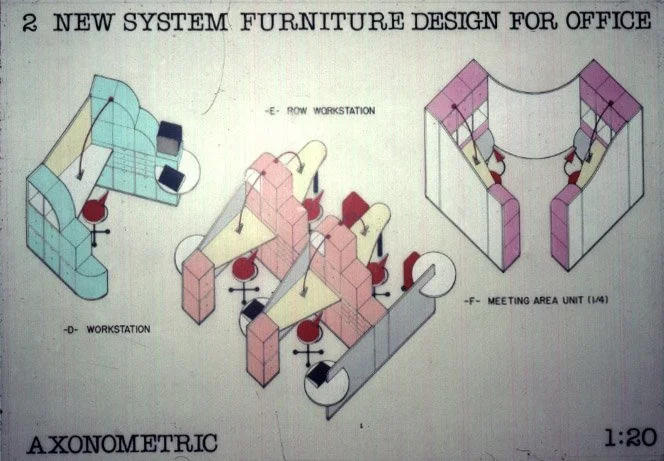 Scanned Image 10-2011  001.jpg