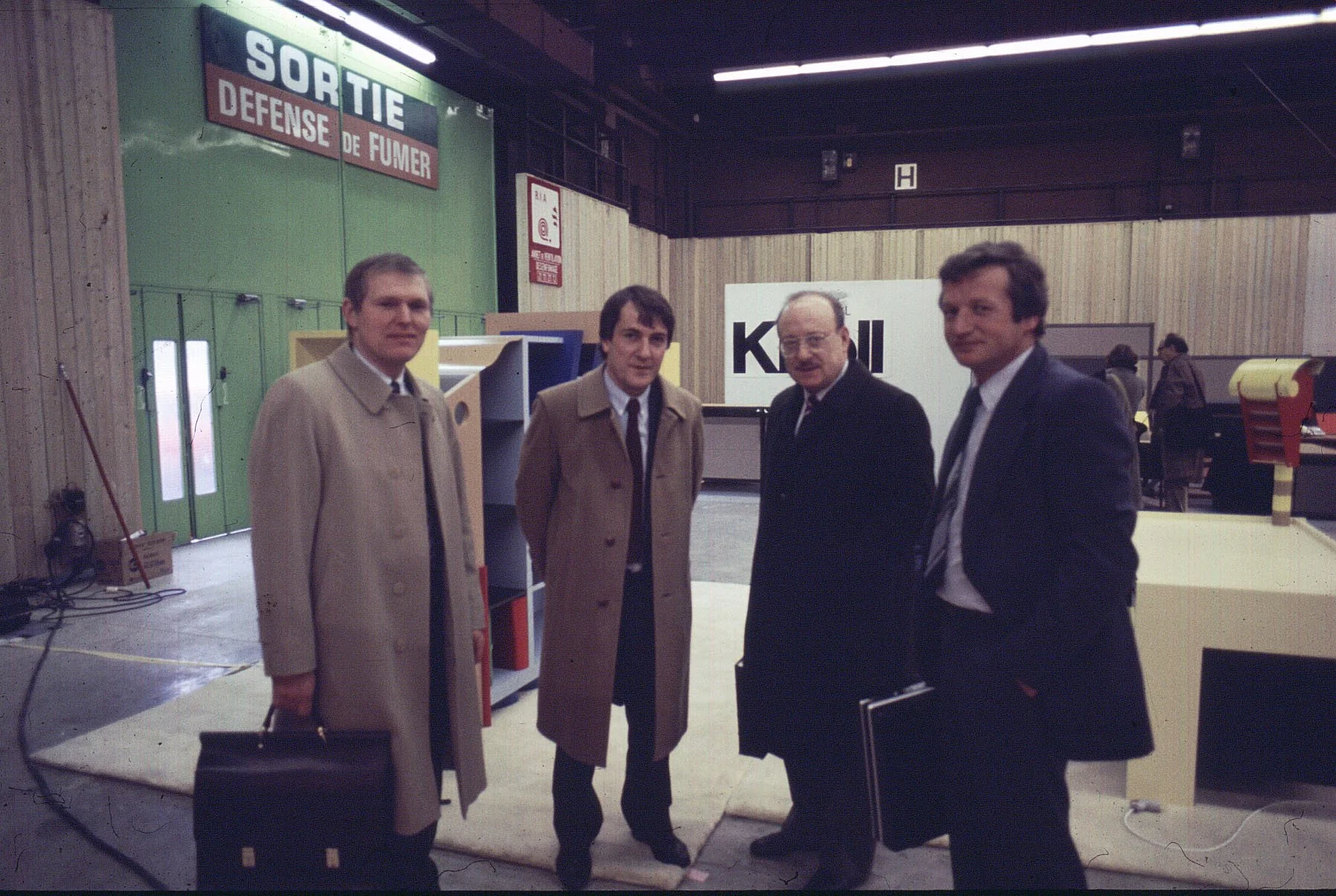 Scanned Image 01-2012  011.jpg