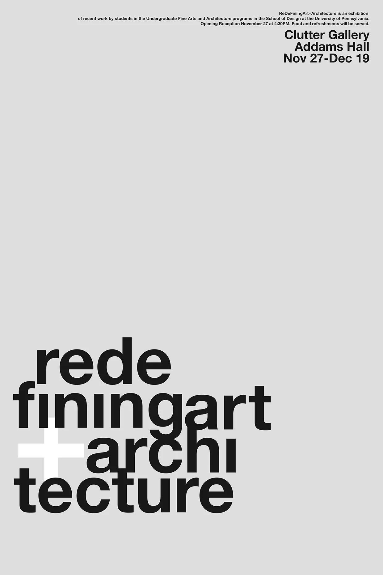 art+architecture poster.jpg