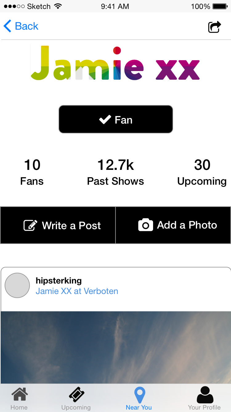 Artist Page.png