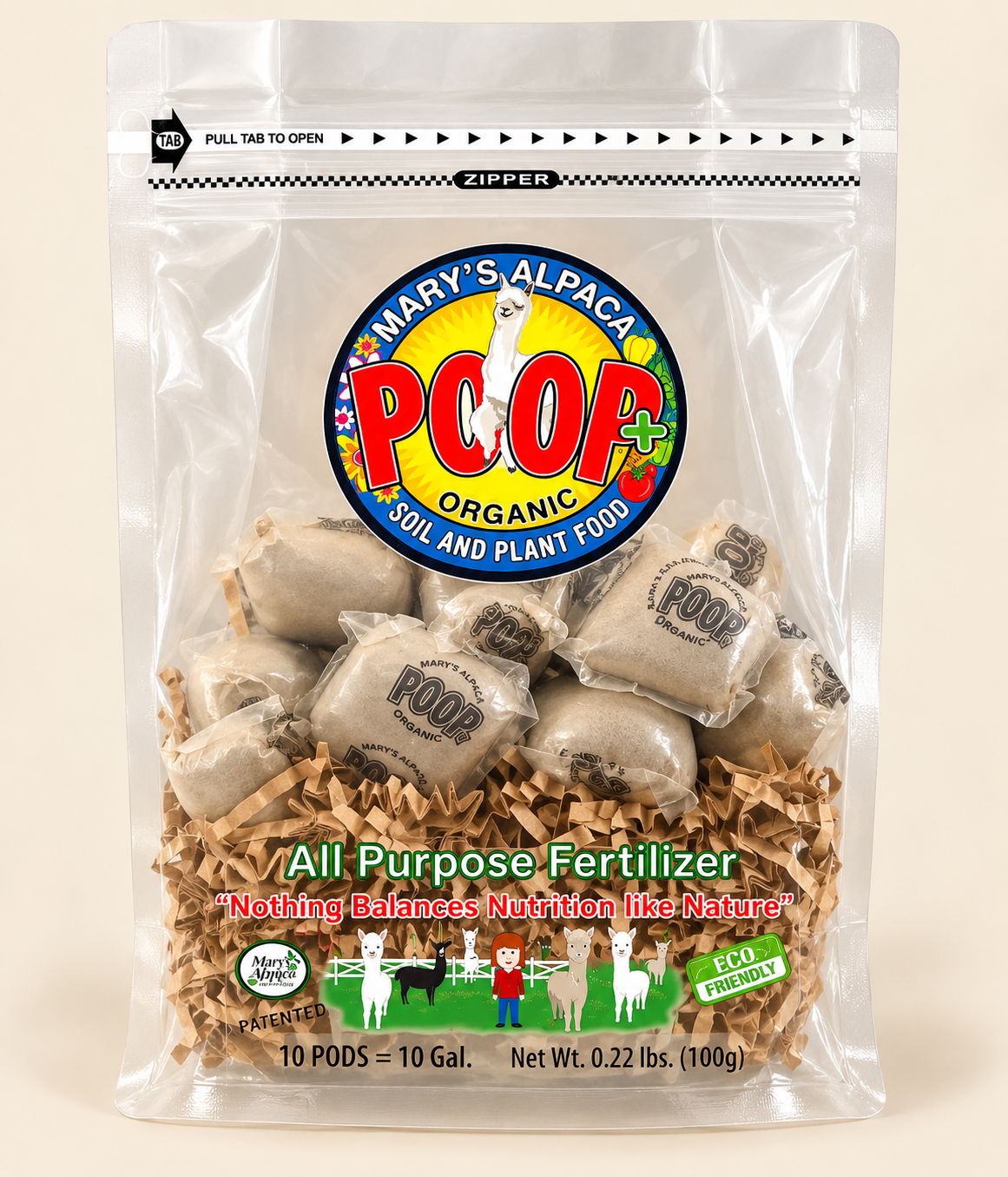POOP-10-Pod-Pack.png