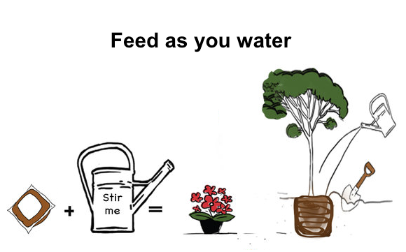 feed as you water marys alpaca poop.png