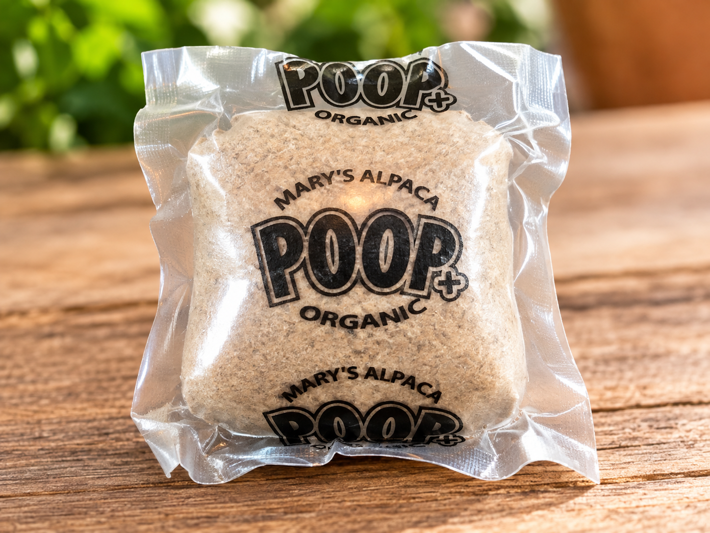 poop POD close up.png
