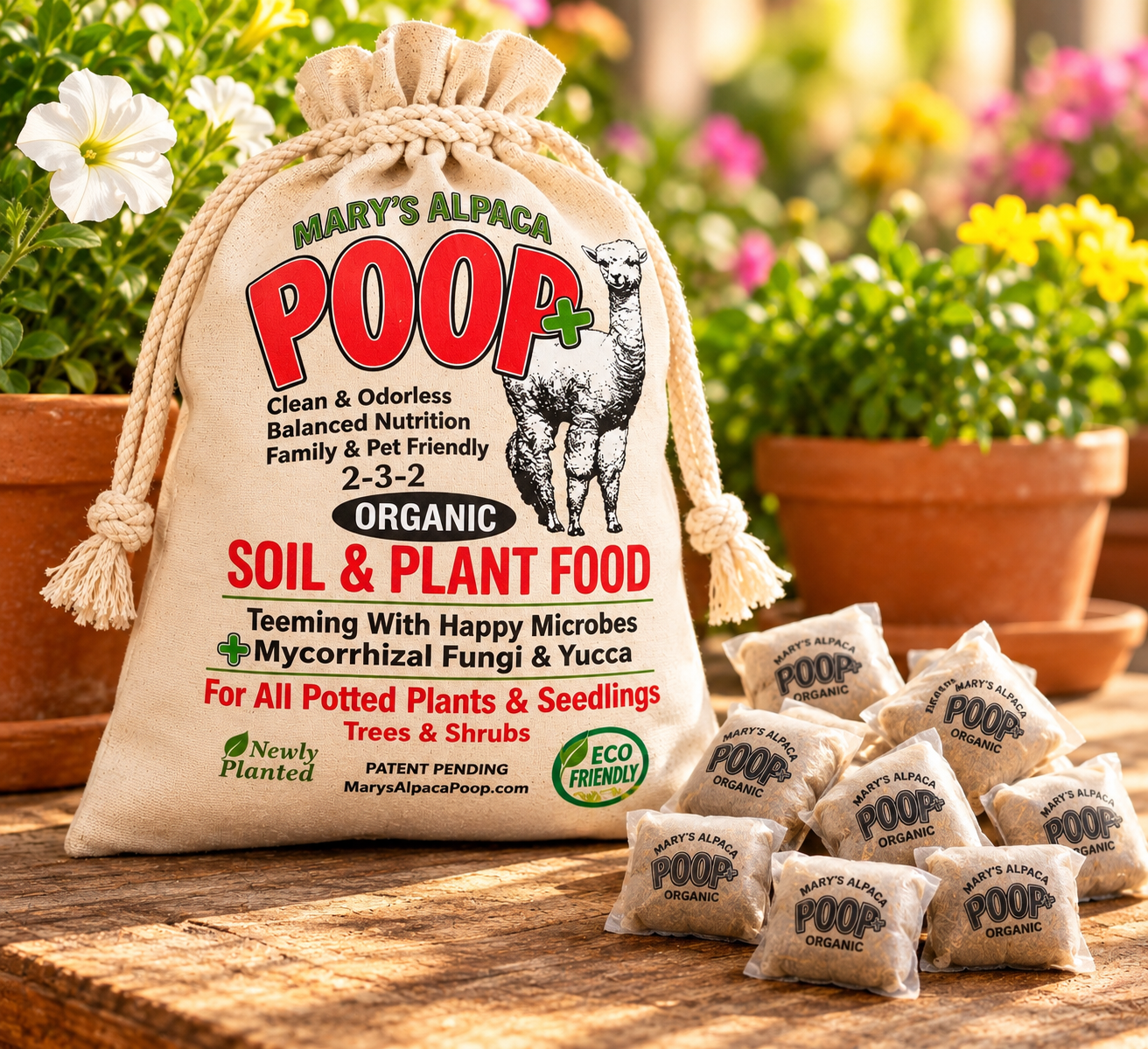 25 pod Cotton Bag.png