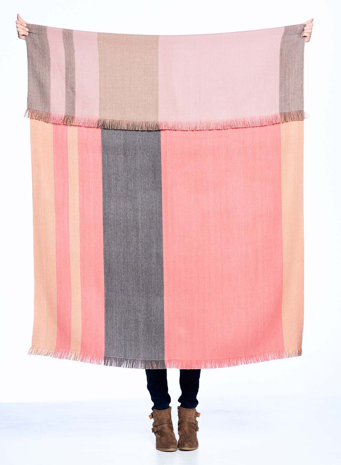 alpaca-throw-blanket-reversible-peach-bloom-478888_1100x1500.jpg