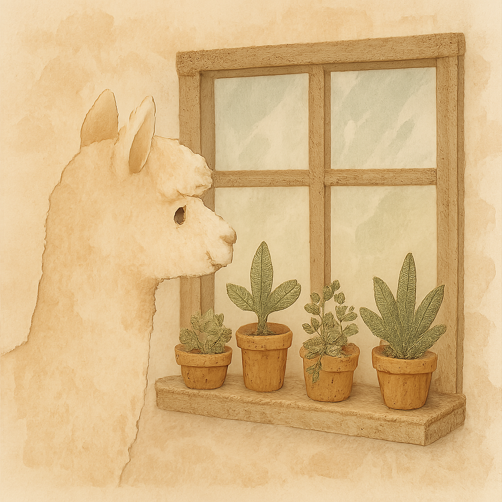 The Joy of Greenery: How Plants Make People Feel Happy