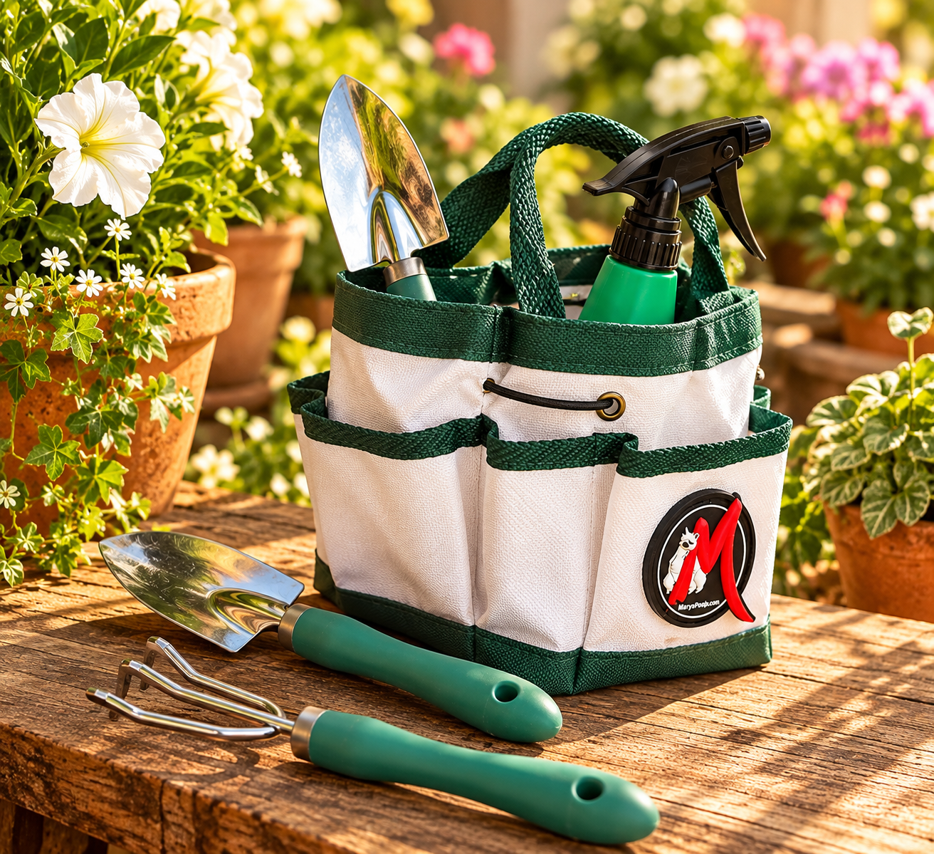 Garden-Kit.png