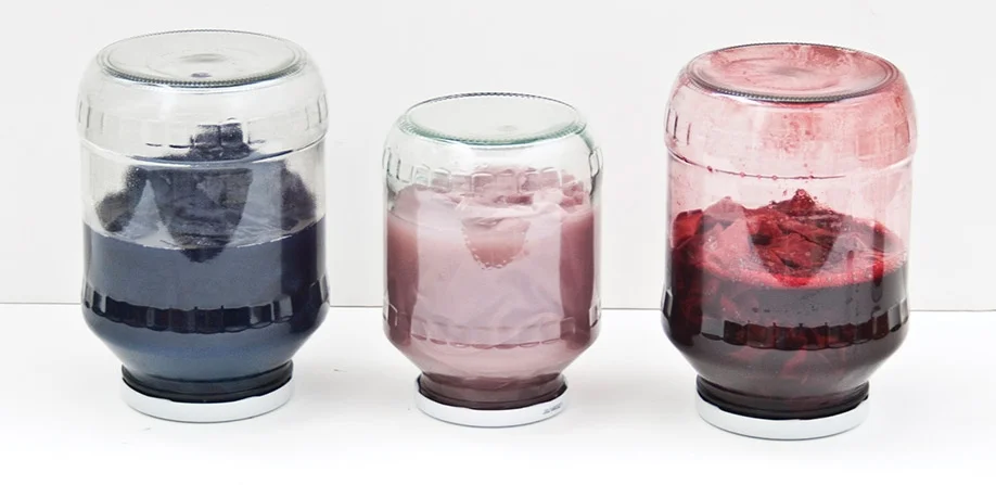 dyeing1.jpg