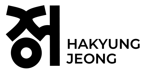 HAKYUNG JEONG