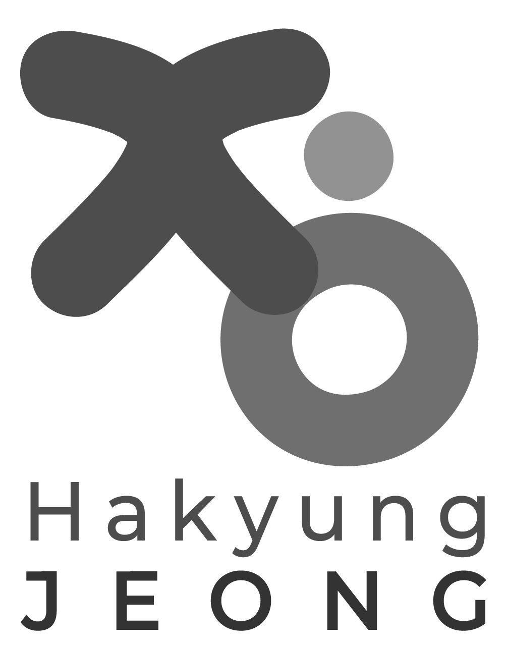 HAKYUNG JEONG