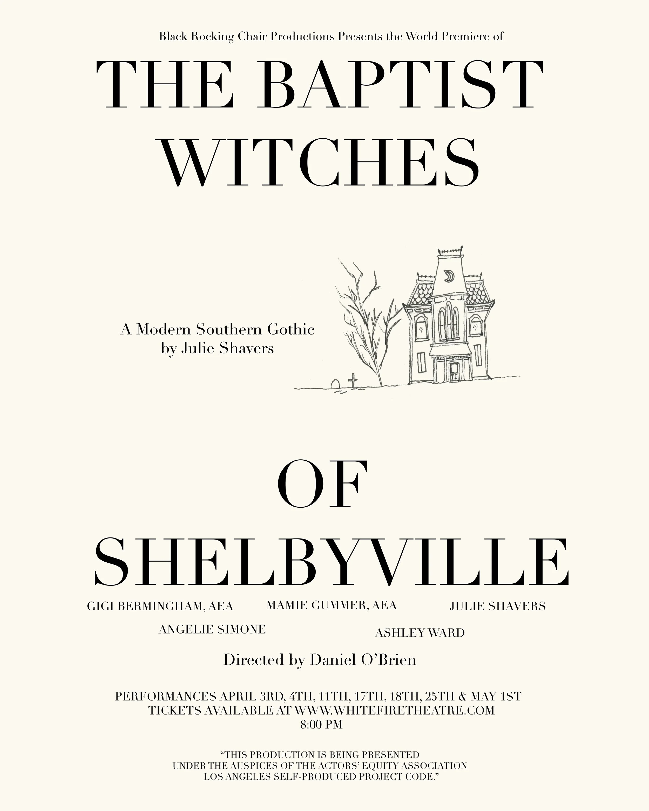 Witches_8X10REVISED copy.jpg