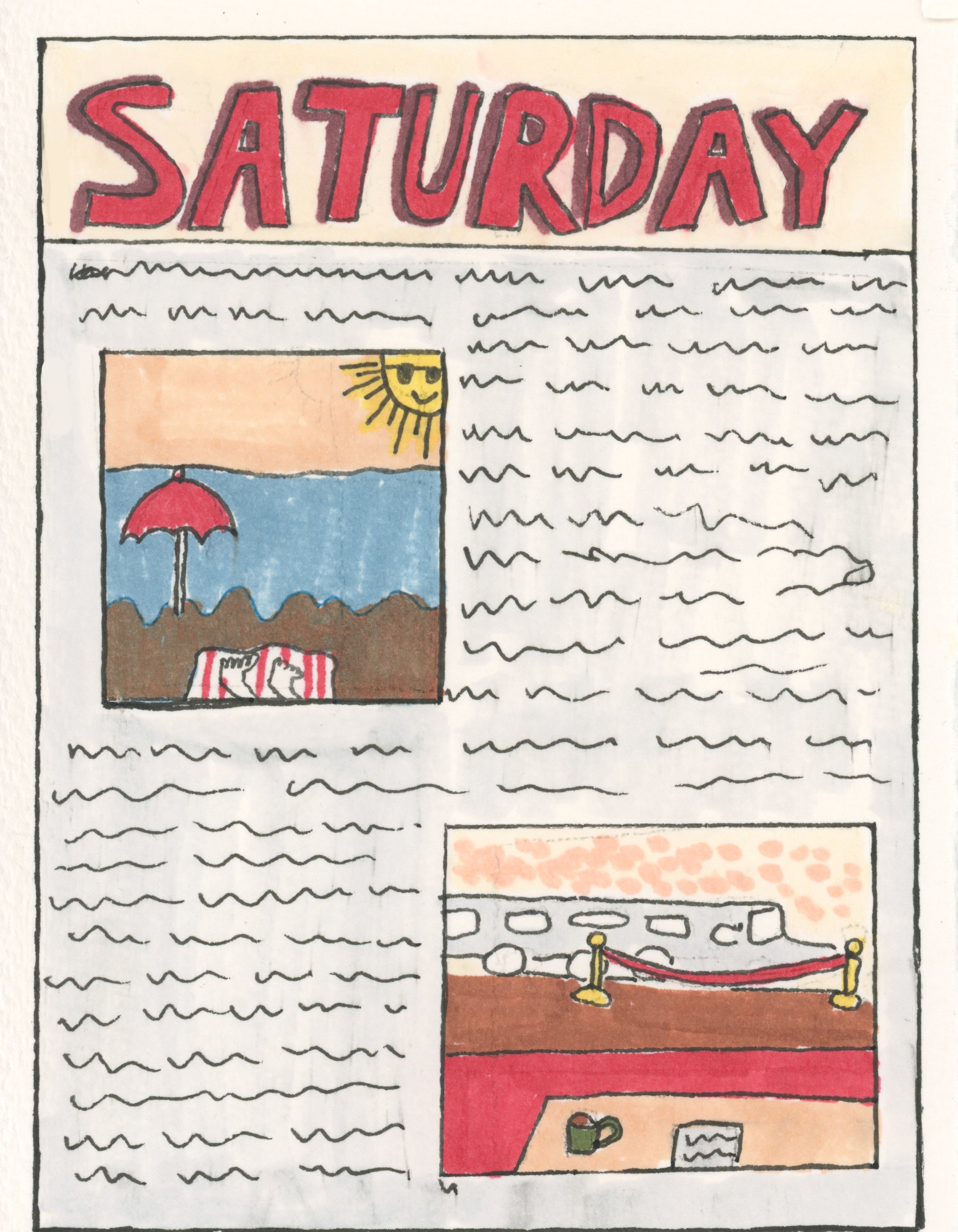 Saturday.JPEG