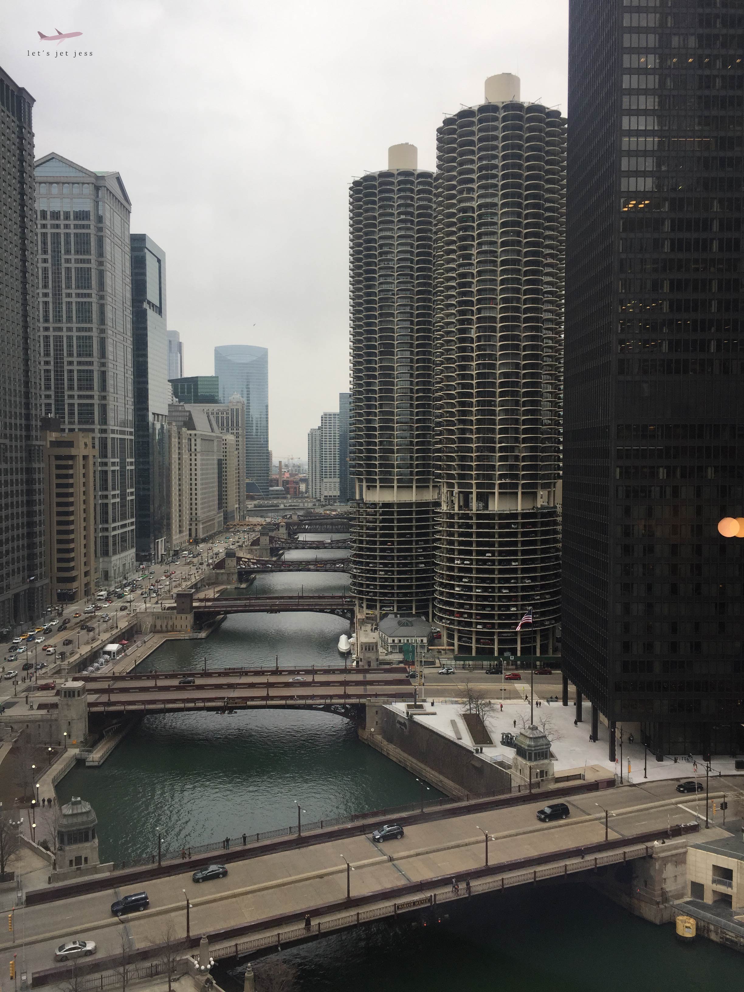hotel view.jpg