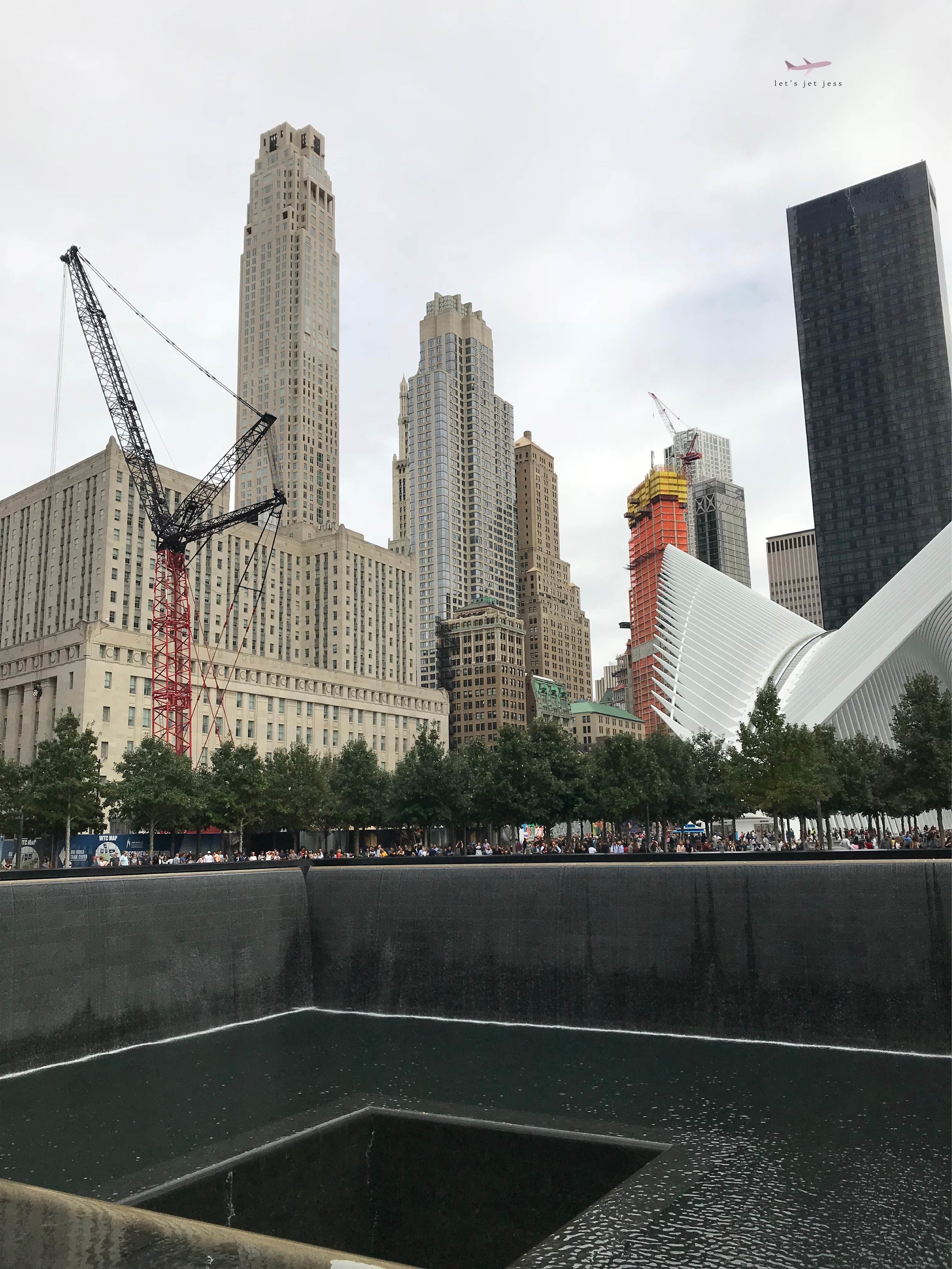 nyc 3.jpg
