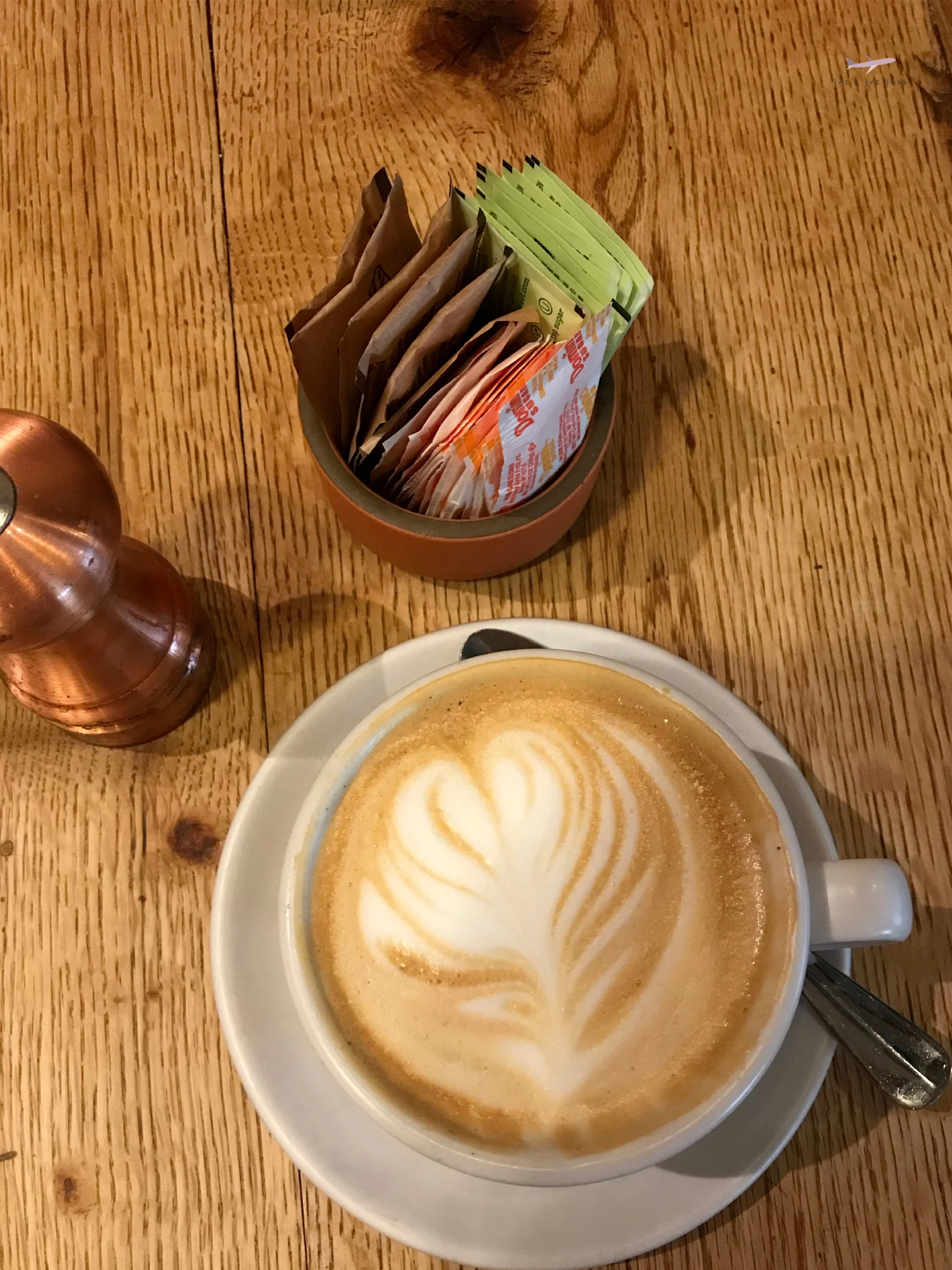 coffee.jpg