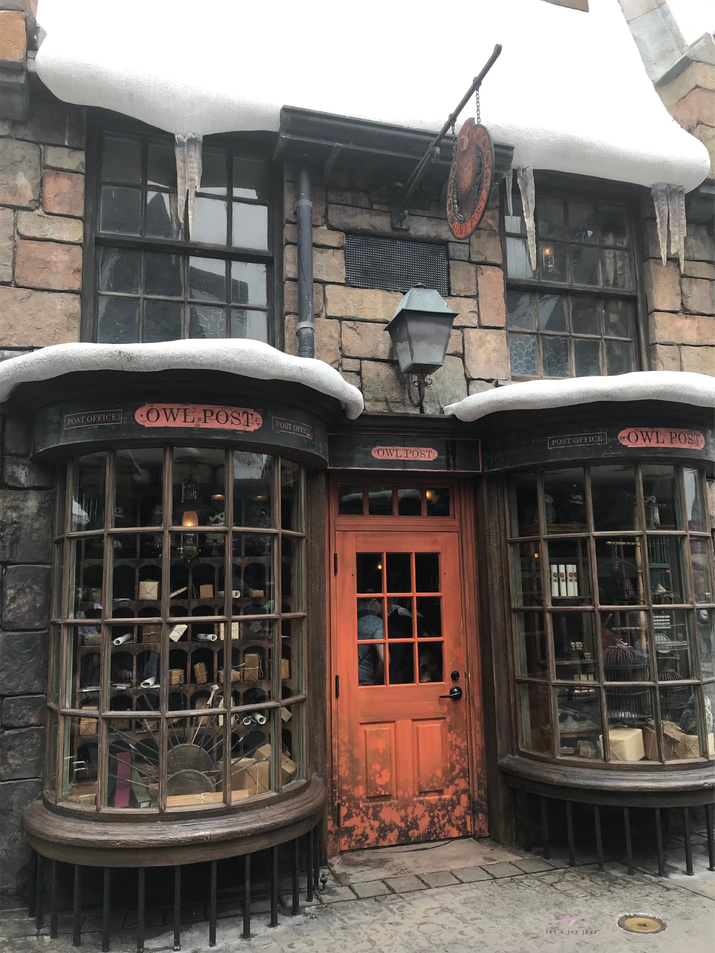 hogsmede 3.jpg
