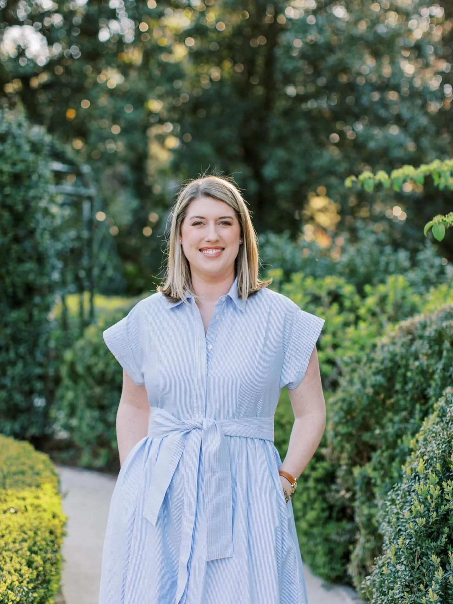 It&rsquo;s a bit of a clich&eacute;, but the old adage &ldquo;people work with people&rdquo; is so true and especially important in today&rsquo;s world. So, when you work with @jessicadrewtravel to plan your hotel stays and custom travel experiences,