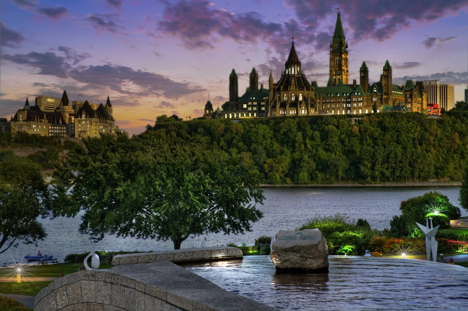 parliment_dusk_greg_tilley.jpg