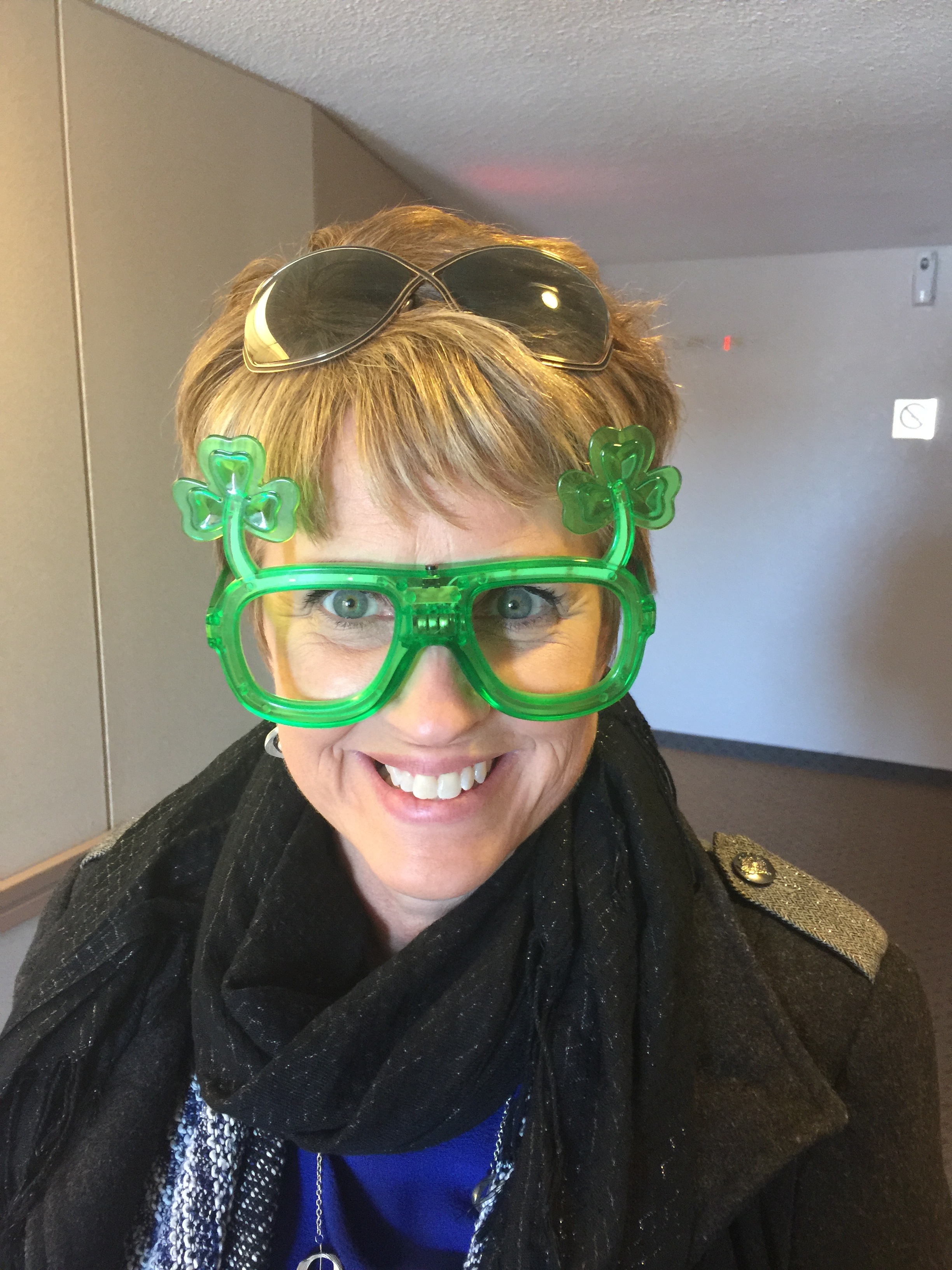 Nancy Allen, Re/Max Affiliates - Ottawa, ON
