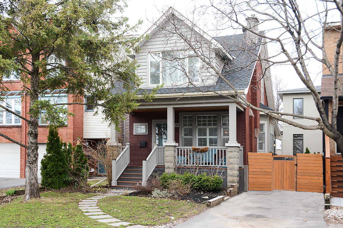 706 Tweedmuir - Presented By Jamie-Lynn Barnes, Sale Representative